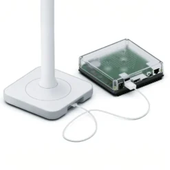 Nabucasa Home Assistant Connect ZWA-2