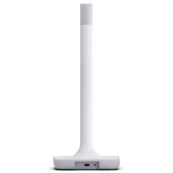 Nabucasa Home Assistant Connect ZWA-2