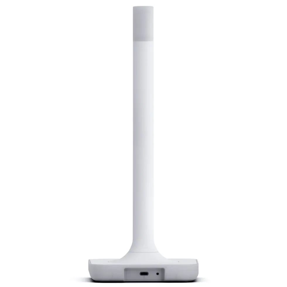 Nabucasa Home Assistant Connect ZWA-2