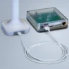 Nabucasa Home Assistant Connect ZBT-2