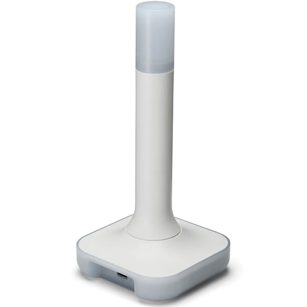 Nabucasa Home Assistant Connect ZBT-2
