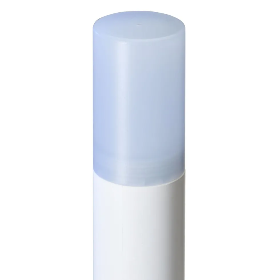 Nabucasa Home Assistant Connect ZBT-2