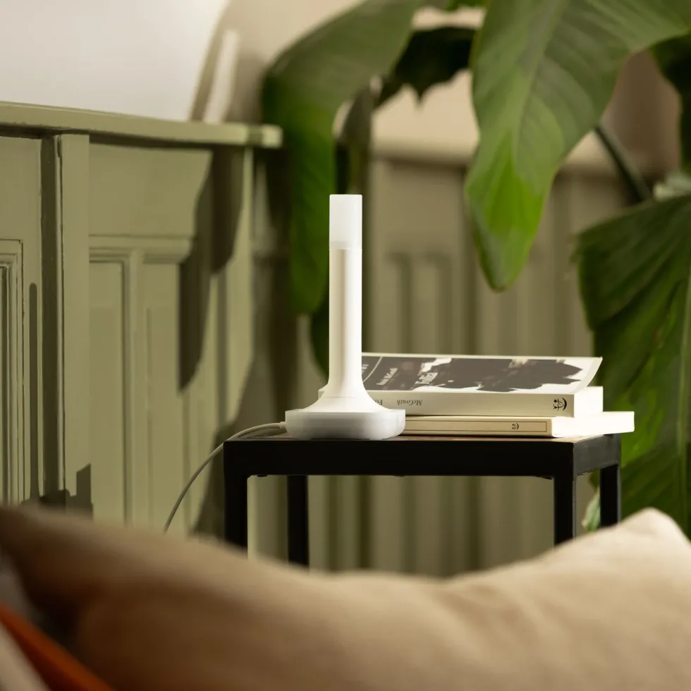 Nabucasa Home Assistant Connect ZBT-2
