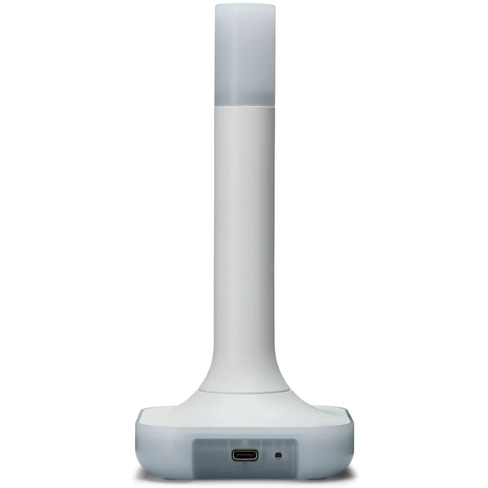 Nabucasa Home Assistant Connect ZBT-2