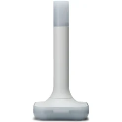 Nabucasa Home Assistant Connect ZBT-2