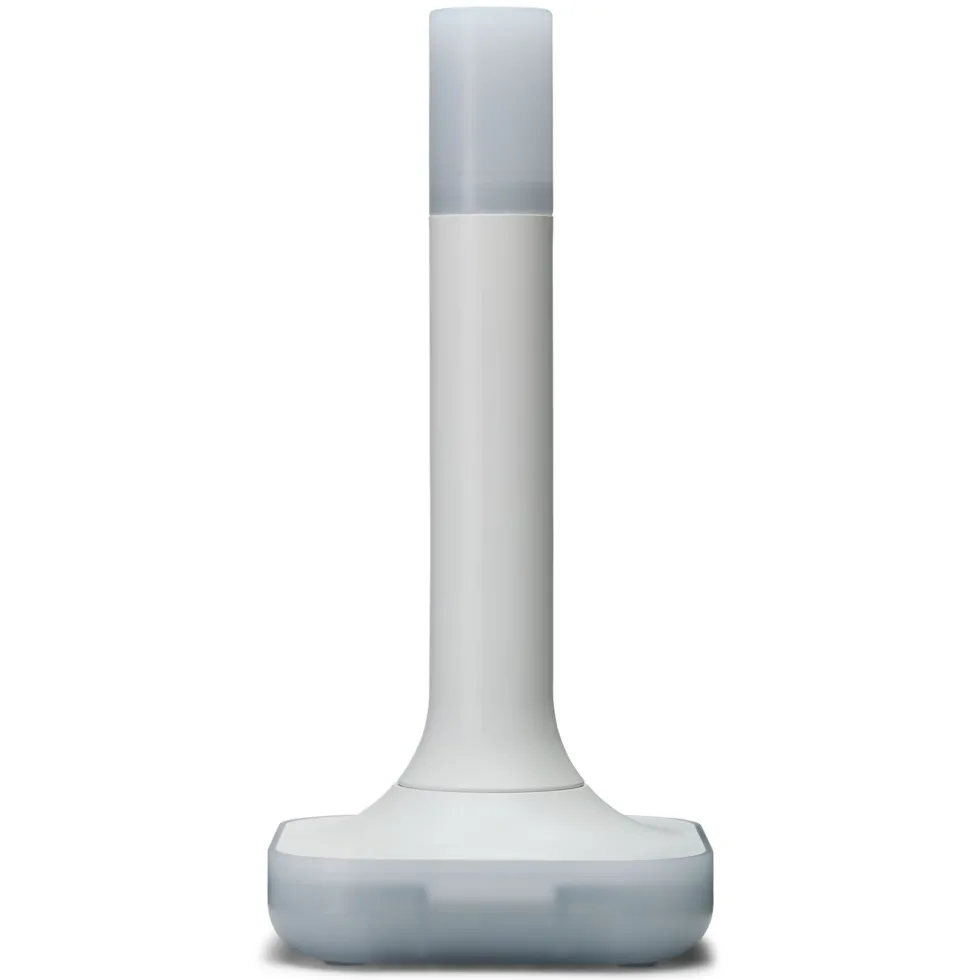Nabucasa Home Assistant Connect ZBT-2