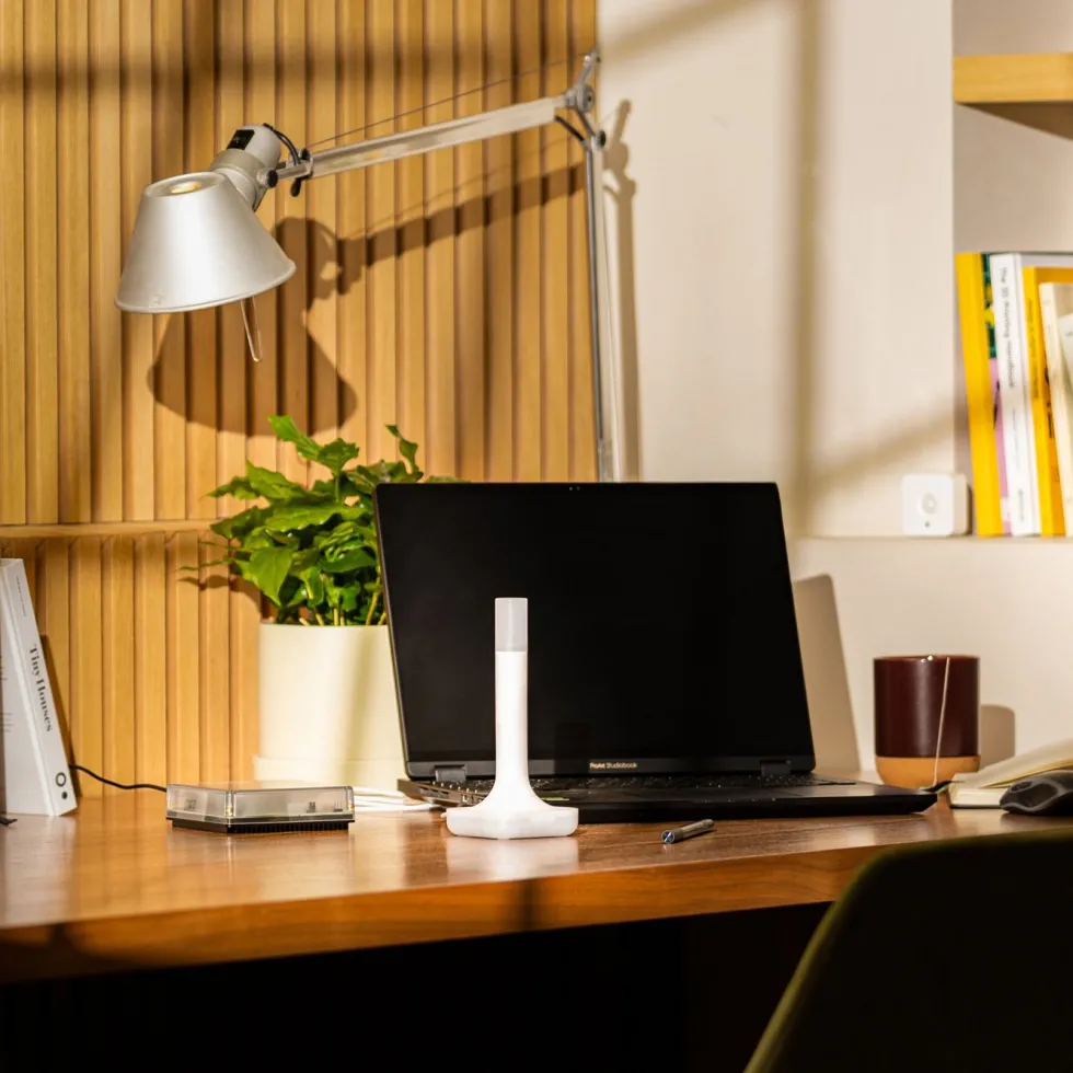 Nabucasa Home Assistant Connect ZBT-2
