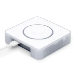 Nabucasa Home Assistant Voice Preview Edition