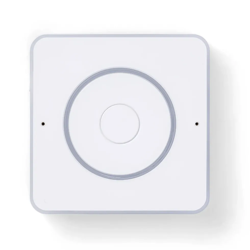 Nabucasa Home Assistant Voice Preview Edition