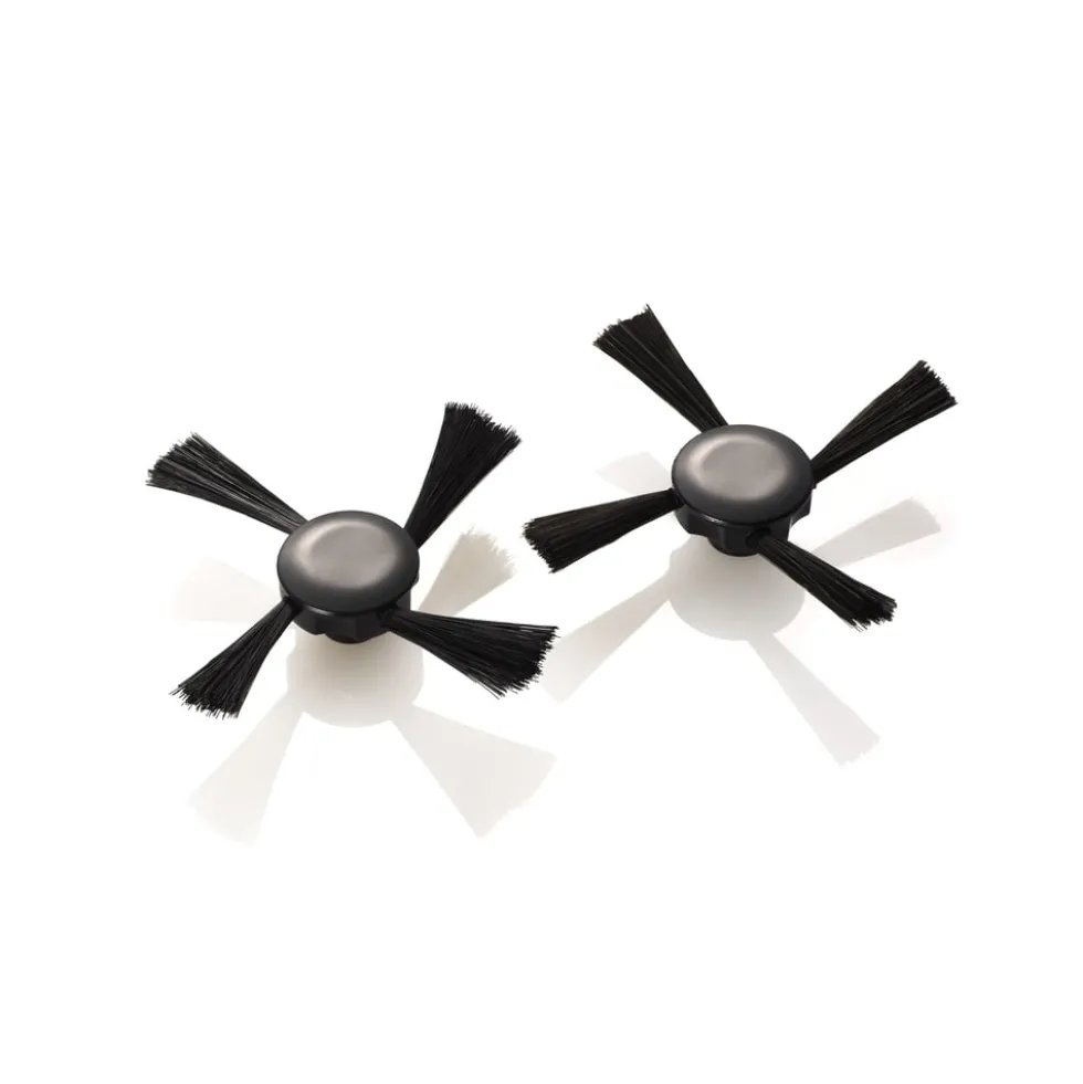 Neato Side Brush 2-pk.