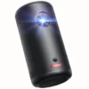 Nebula Capsule 3 Bærbar Full HD-miniprojektor