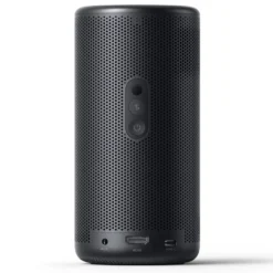 Nebula Capsule 3 Laser Bærbar Full HD miniprojektor