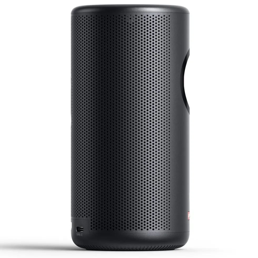 Nebula Capsule 3 Laser Bærbar Full HD miniprojektor