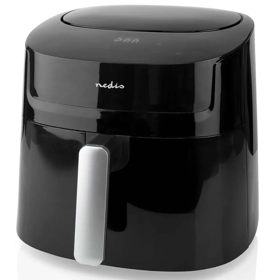 Nedis Airfryer XXL