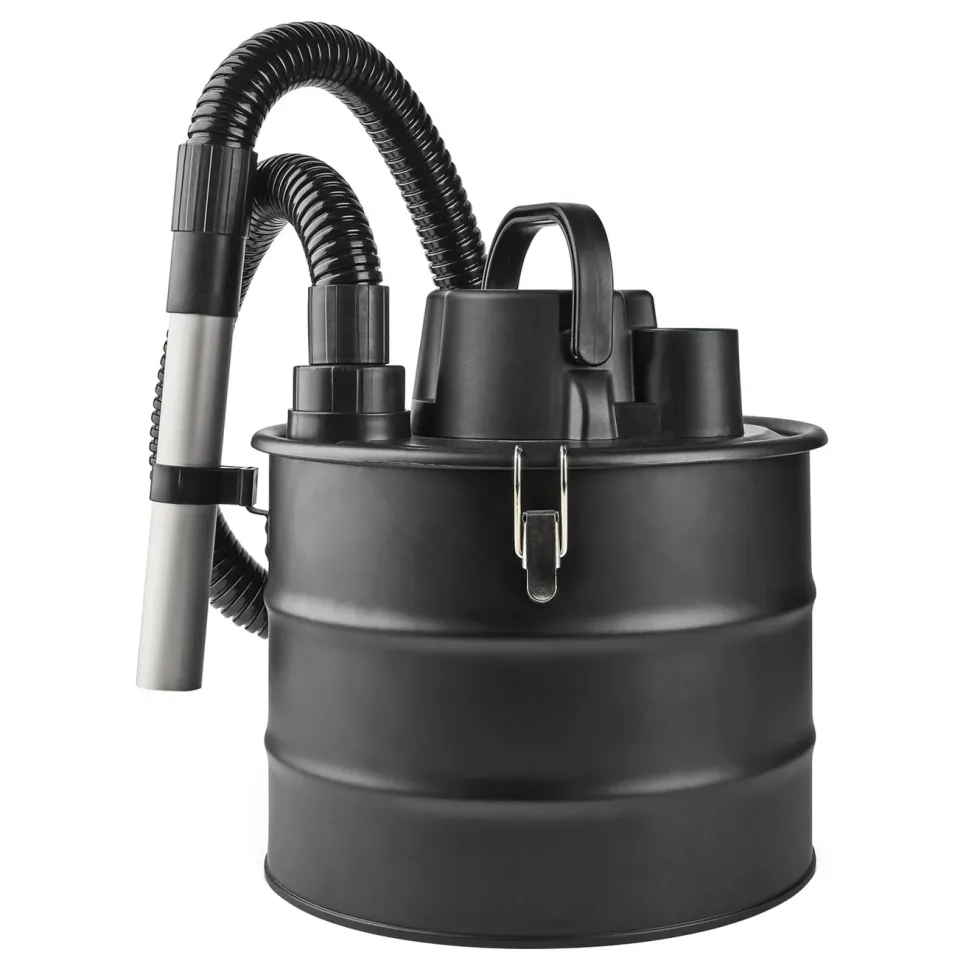 Nedis Askesuger 800 W