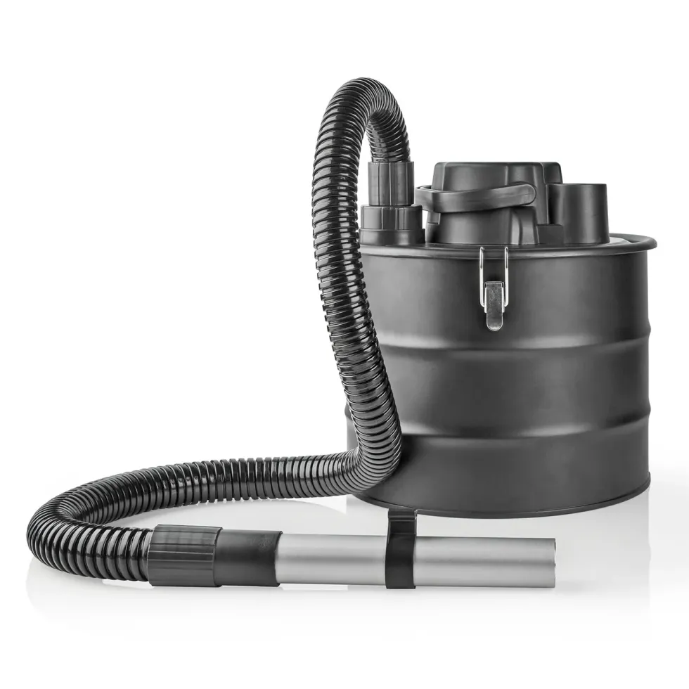Nedis Askesuger 800 W