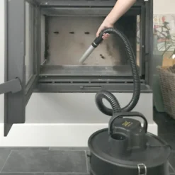 Nedis Askesuger 800 W