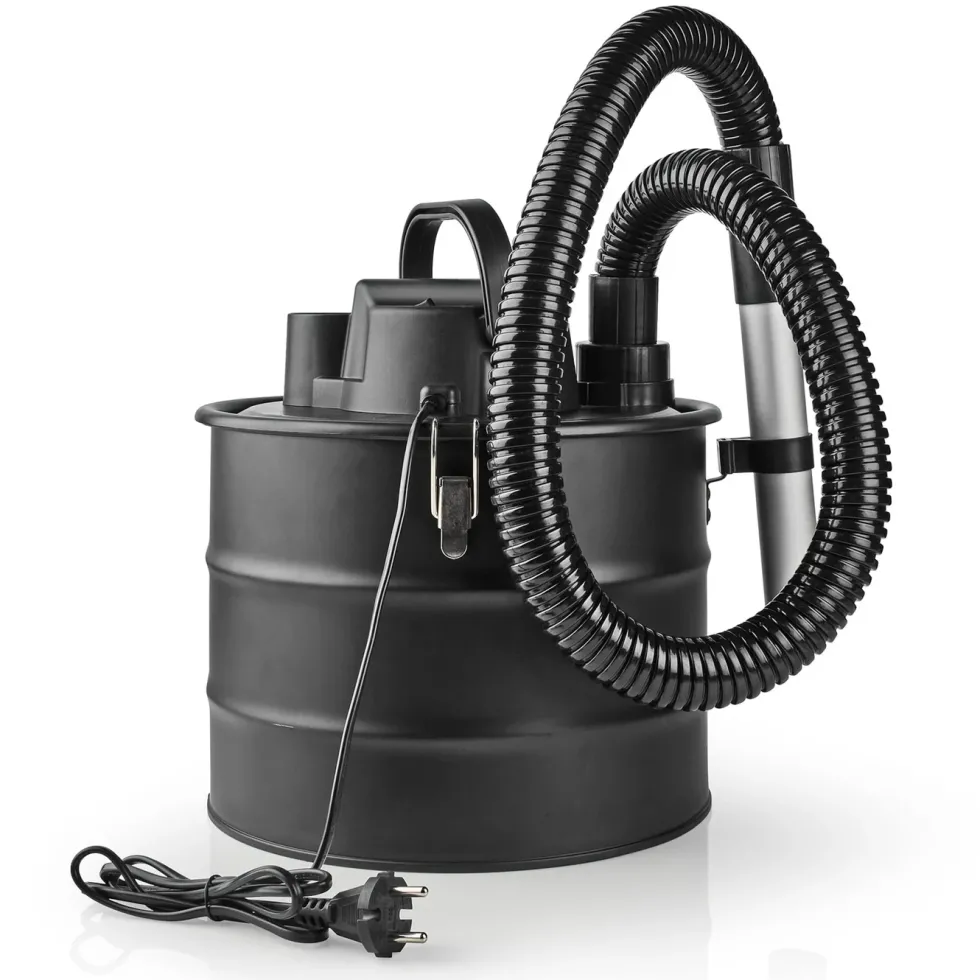 Nedis Askesuger 800 W