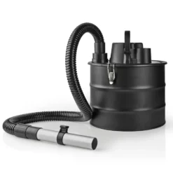 Nedis Askesuger 800 W