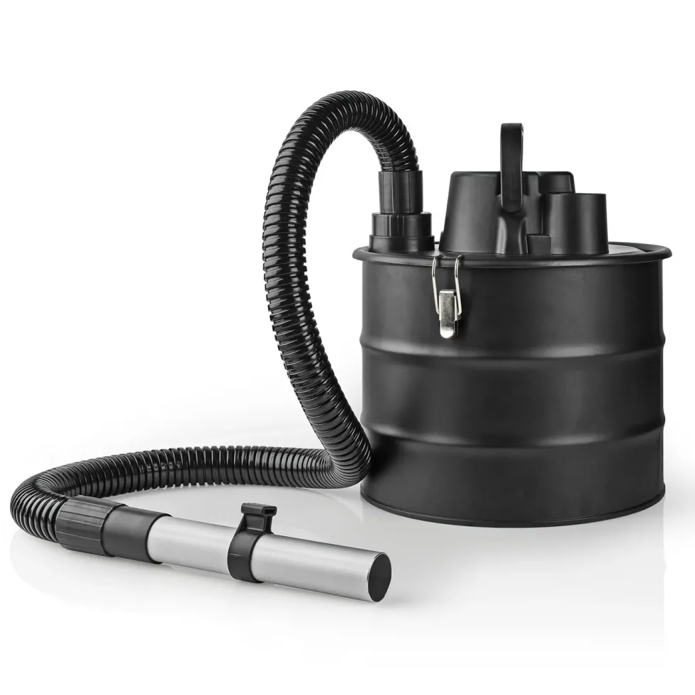 Nedis Askesuger 800 W