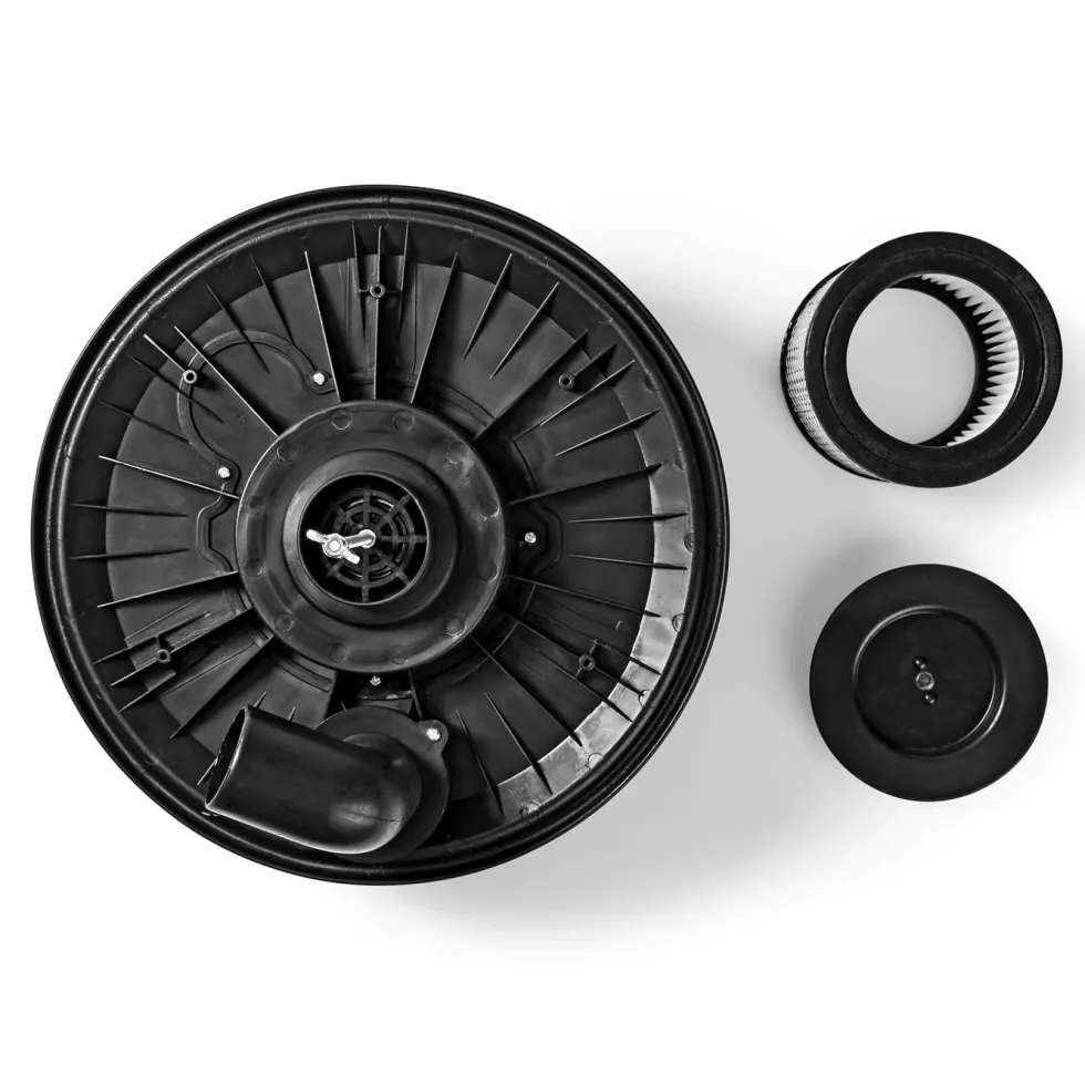 Nedis Askesuger 800 W