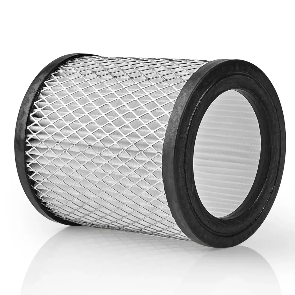 Nedis Askesuger 800 W