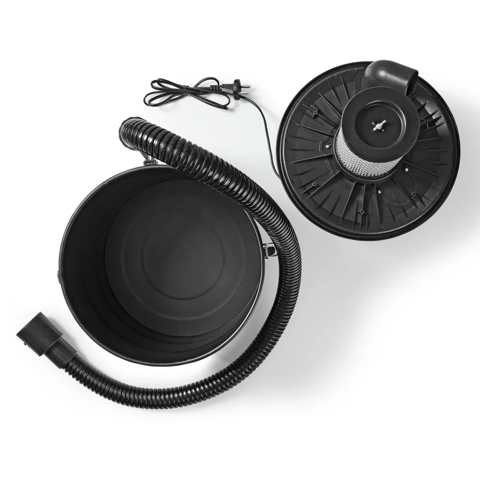 Nedis Askesuger 800 W