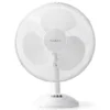 Nedis Bordvifte Ø40 cm