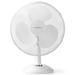 Nedis Bordvifte Ø40 cm