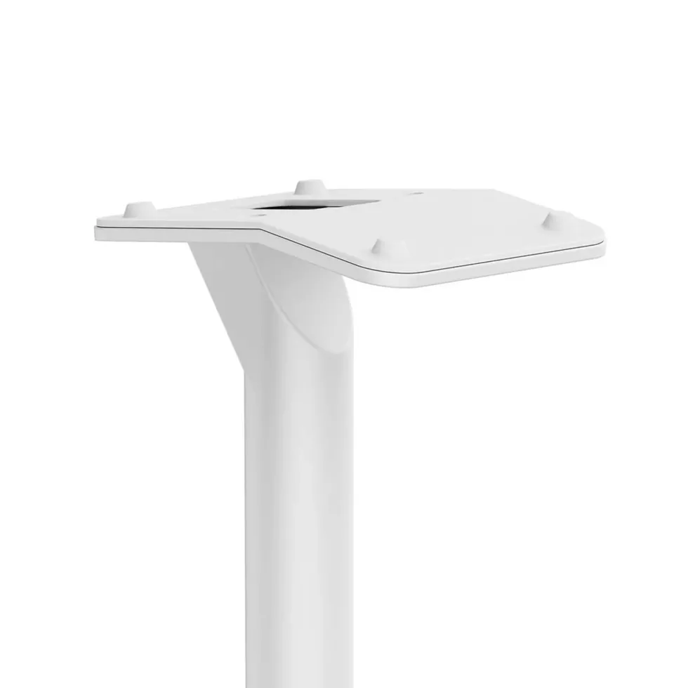 Nedis Gulvstativ for Sonos Era 300 Hvit