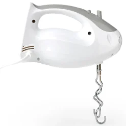 Nedis Håndmikser 200 W