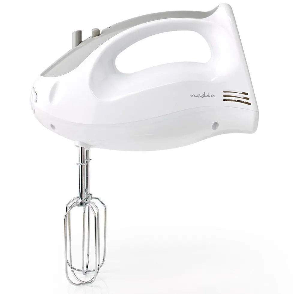 Nedis Håndmikser 200 W