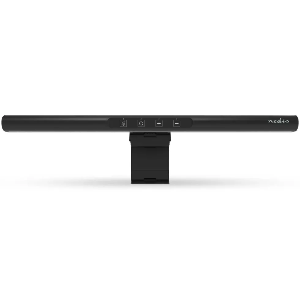 Nedis Monitor LED Light Bar