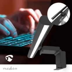 Nedis Monitor LED Light Bar
