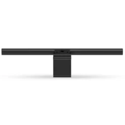 Nedis Monitor LED Light Bar