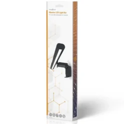 Nedis Monitor LED Light Bar