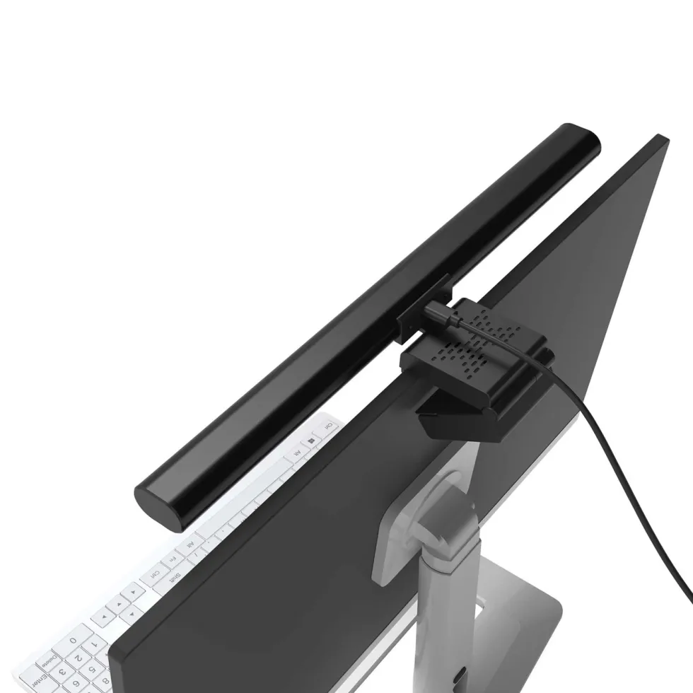 Nedis Monitor LED Light Bar