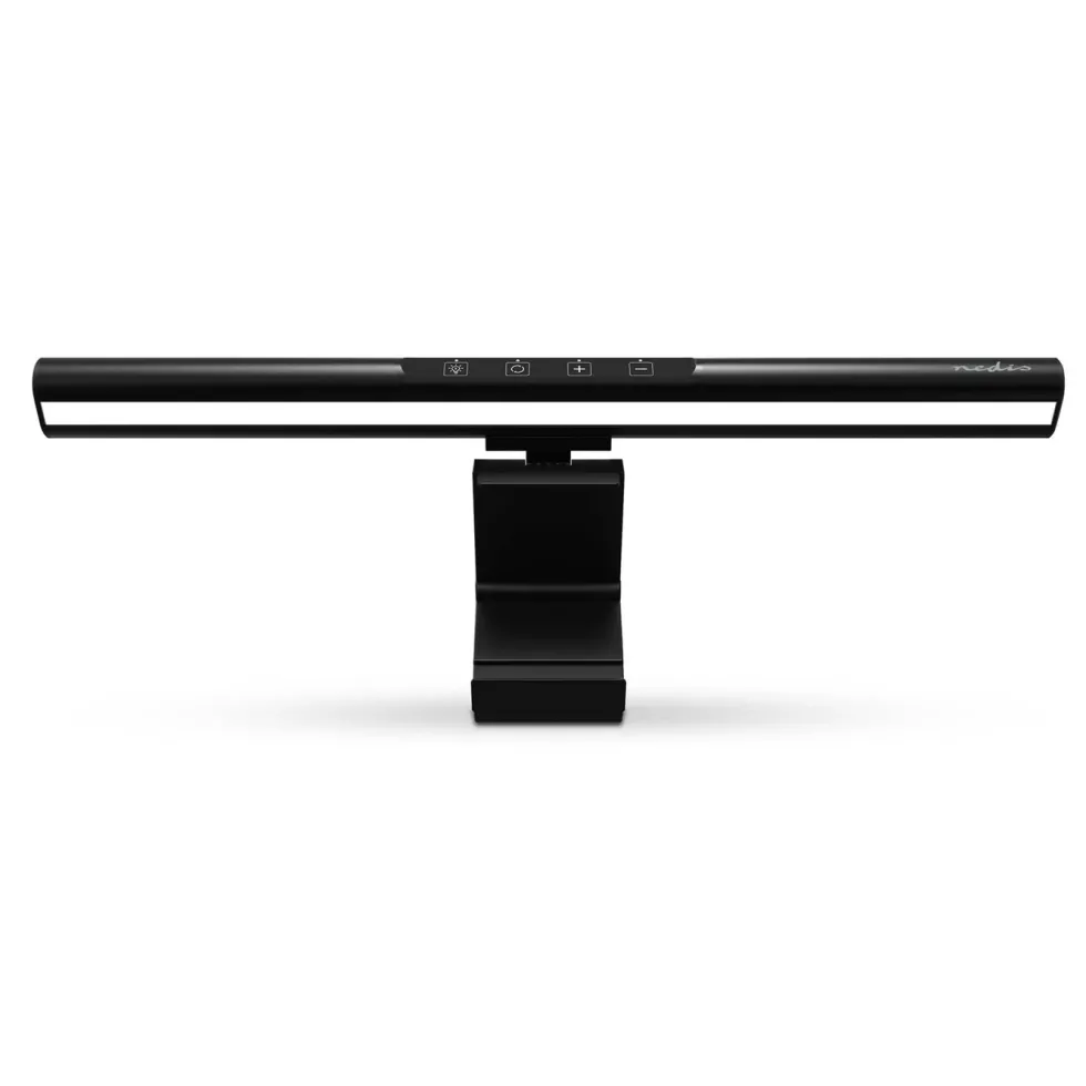 Nedis Monitor LED Light Bar