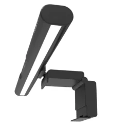 Nedis Monitor LED Light Bar