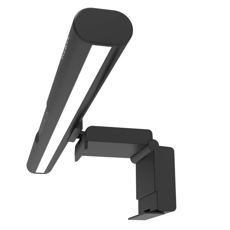 Nedis Monitor LED Light Bar