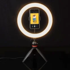 Nedis Ring Light 10