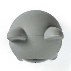 Nedis SmartLife Babycam Full HD med mørkersyn