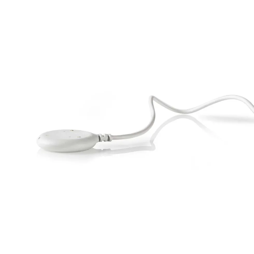 Nedis Smartlife Lekkasjedetektor