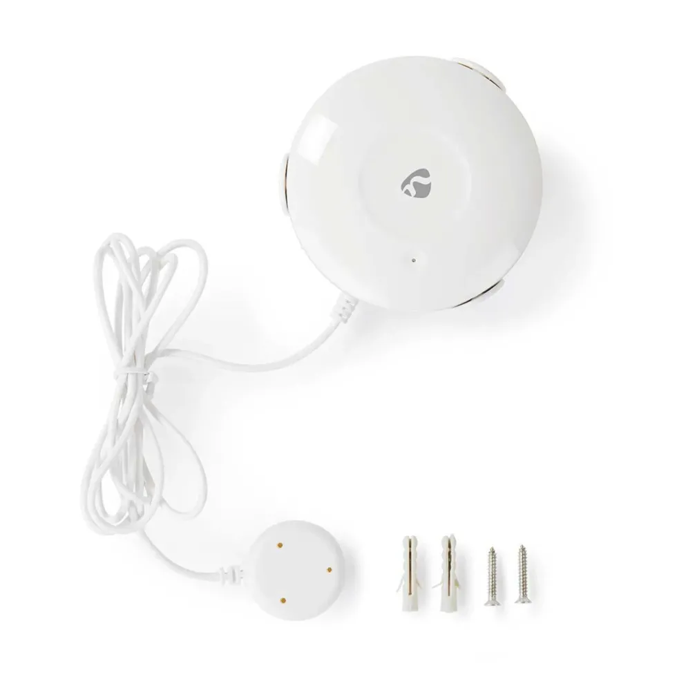 Nedis Smartlife Lekkasjedetektor
