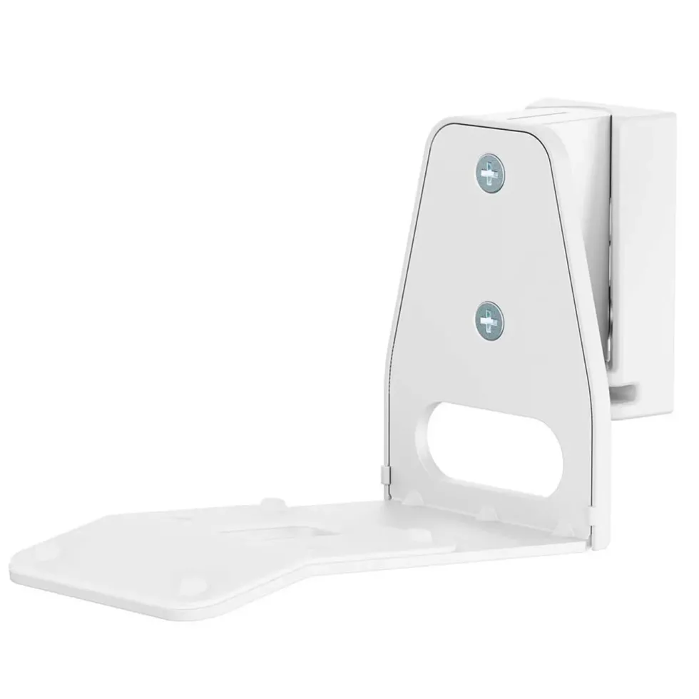 Nedis Veggfeste for Sonos Era 300-høyttaler Hvit