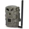 Nedis Viltkamera Full HD 4G
