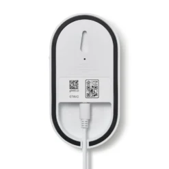 Netatmo AC-controller Fjernstyring for luftvarmepumpe og AC