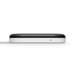 Netatmo AC-controller Fjernstyring for luftvarmepumpe og AC