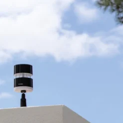 Netatmo Anemometer for Netatmo værstasjon