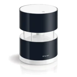 Netatmo Anemometer for Netatmo værstasjon